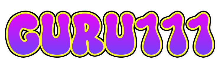 GURU111