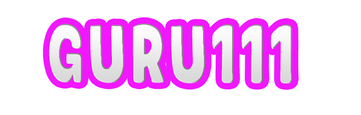 Guru111